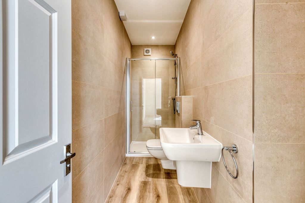 Additional image 12 of 3 bed semi-detached house for saleBella Vista House, St Brelade JE3