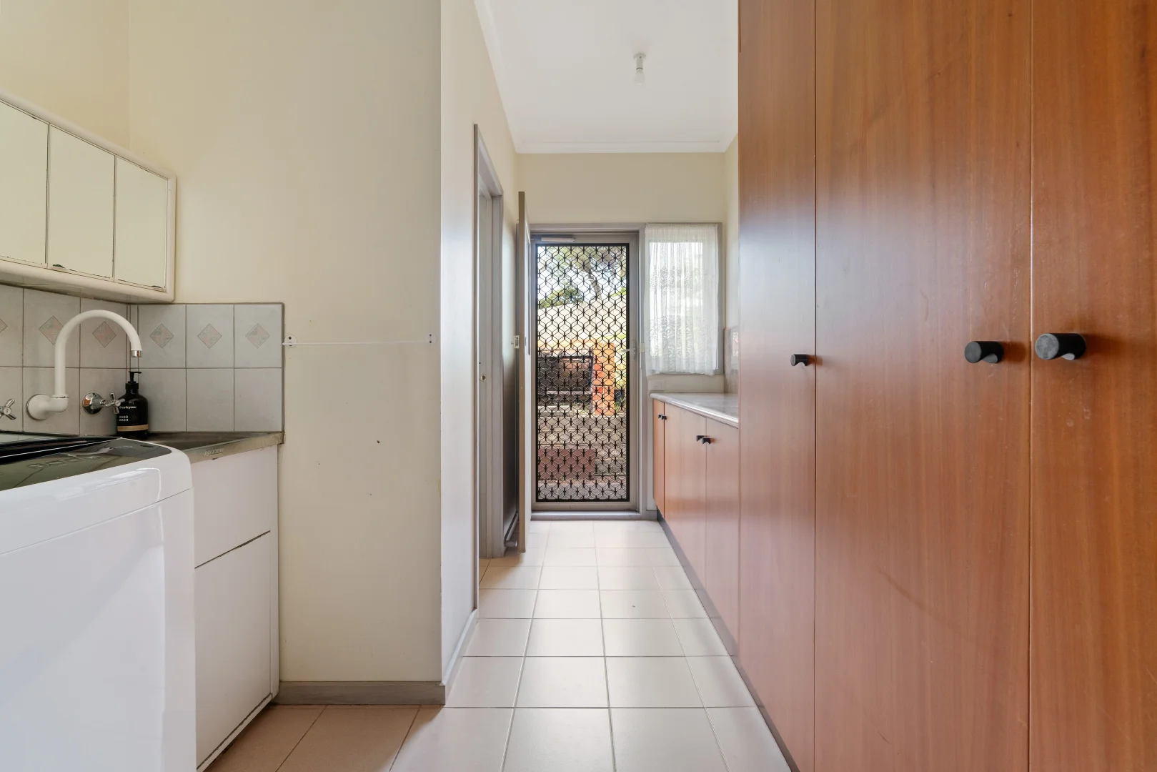 Additional image 9 of 31 Kuringai Road, Tootgarook VIC 3941