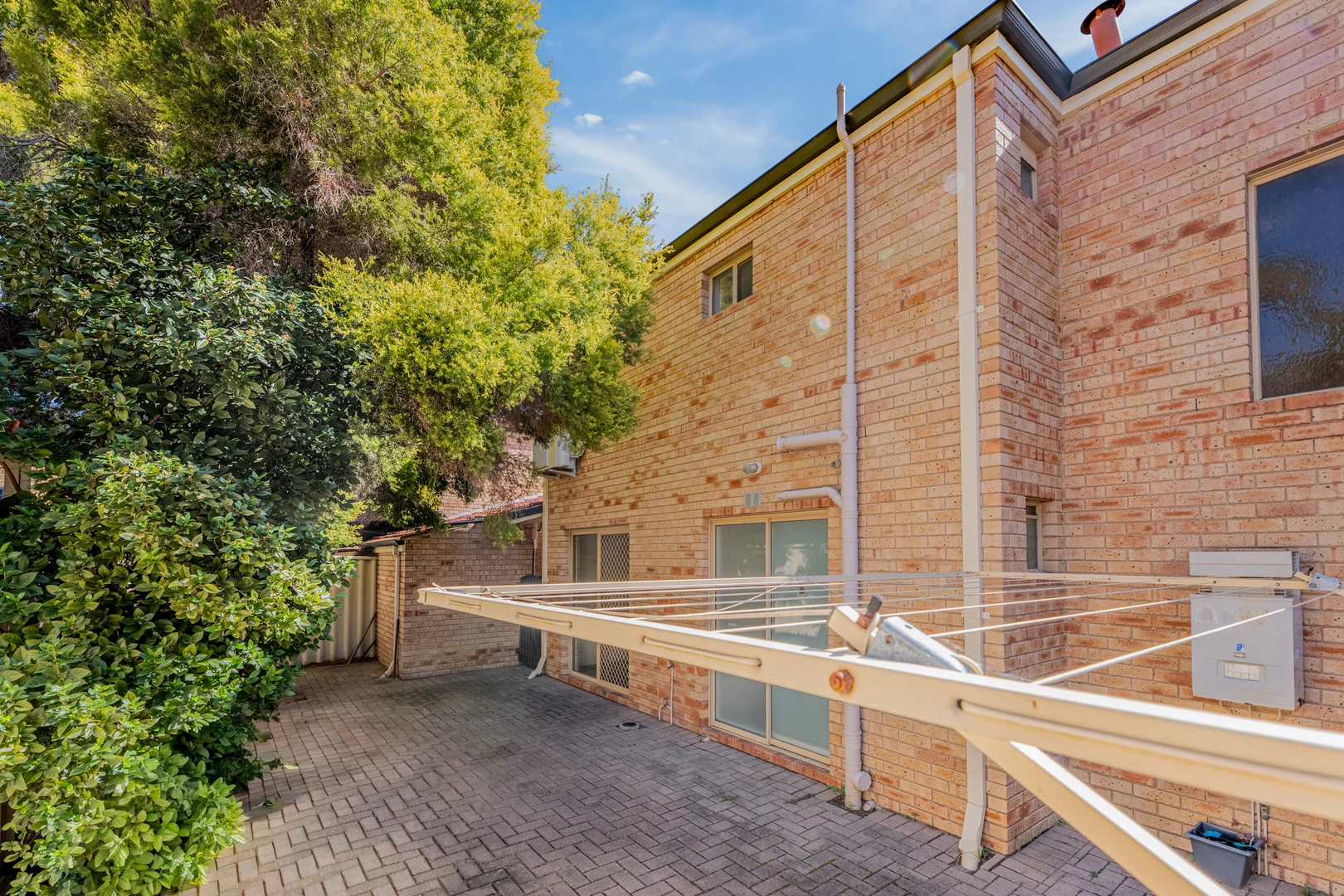 Additional image 20 of 21/15 Jugan Street, Mount Hawthorn WA 6016