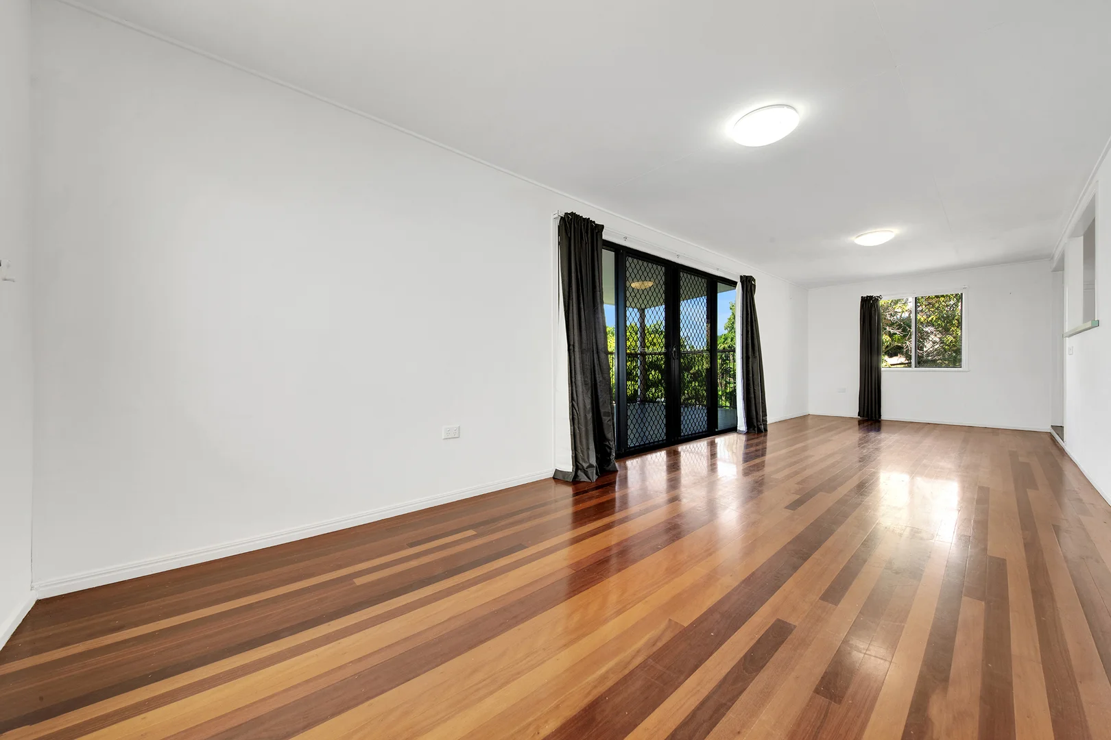 Additional image 5 of 21 Glegg Street, West Gladstone QLD 4680