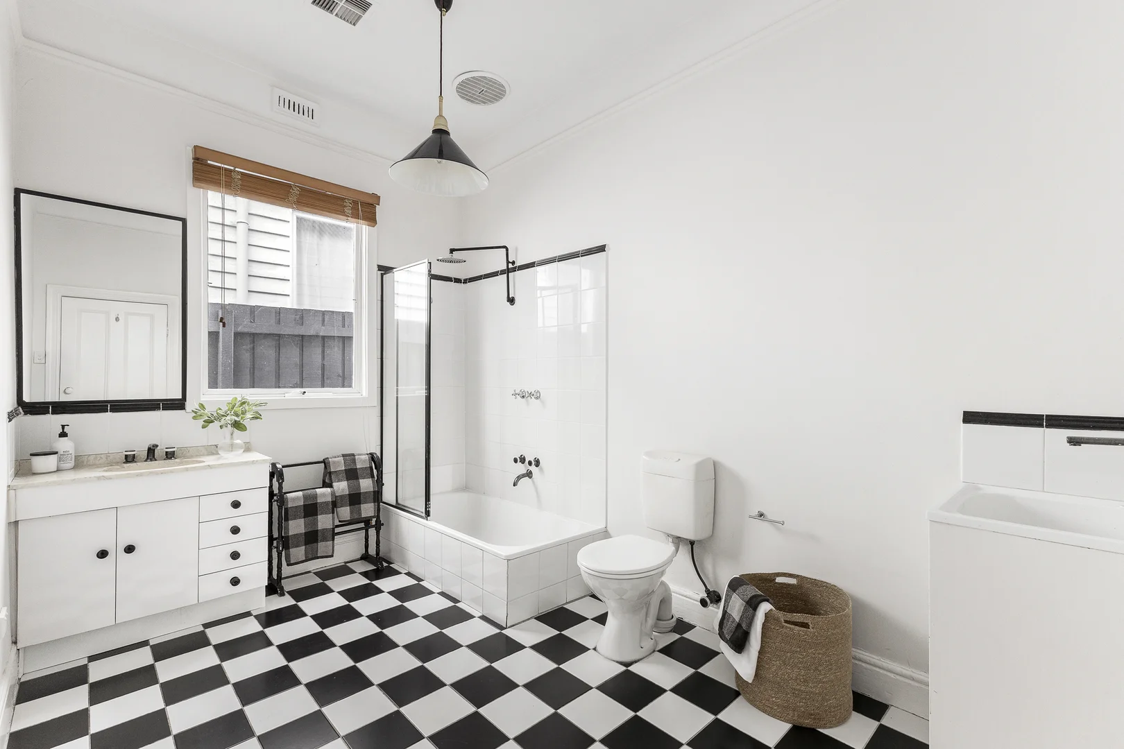 Additional image 9 of 64 Bayview Street, Prahran VIC 3181