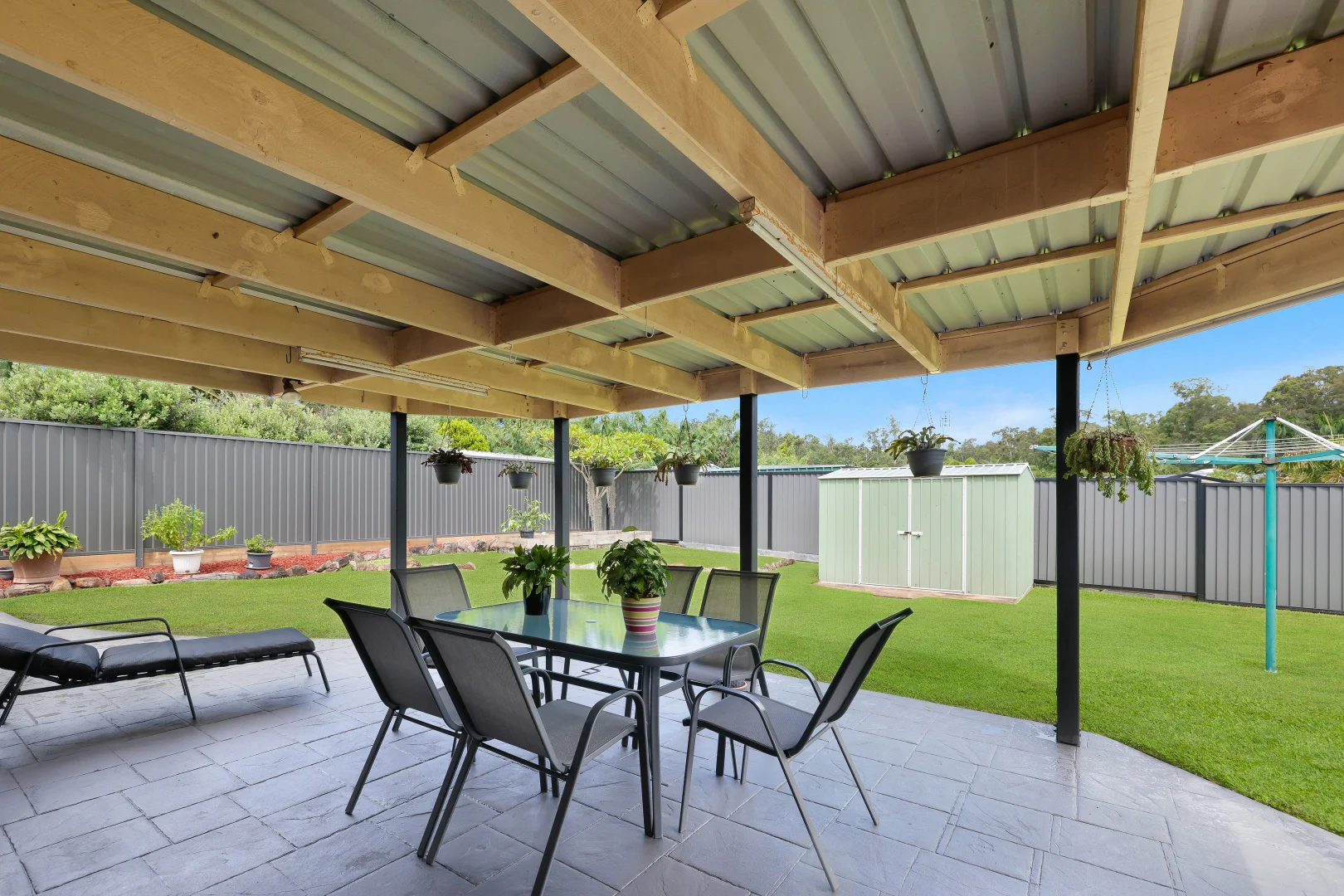 Additional image 5 of 128 Michigan Drive, Oxenford QLD 4210