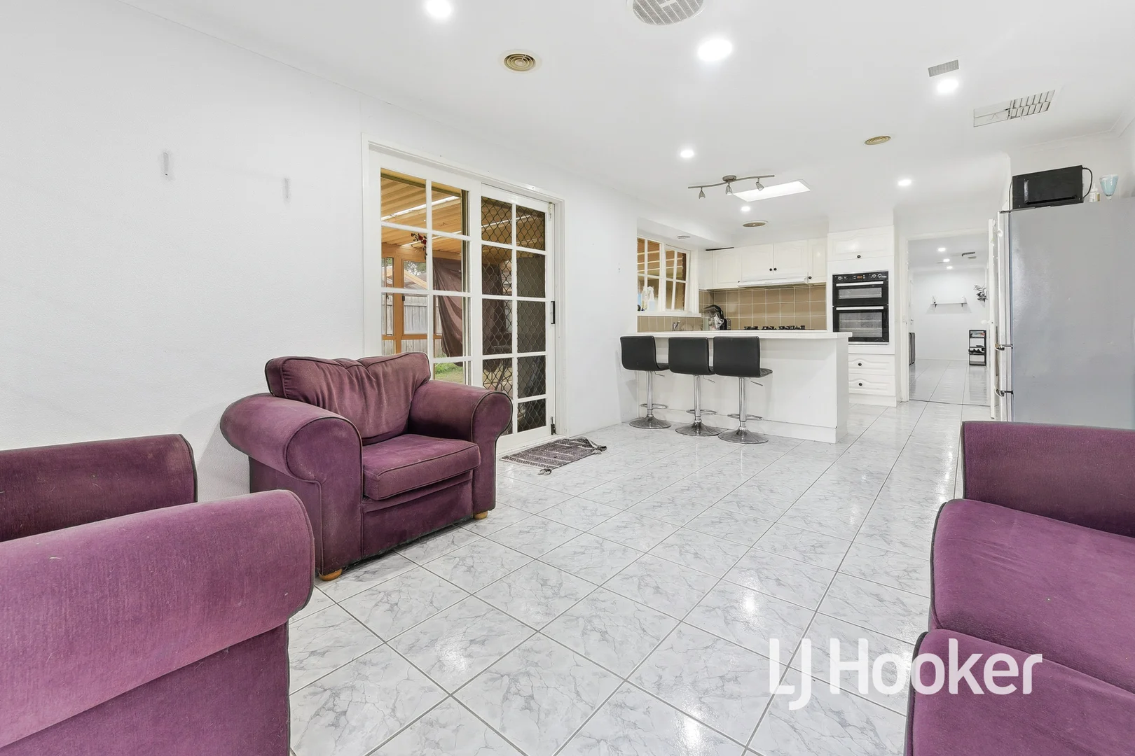 Additional image 8 of 58 Lesdon Avenue, Cranbourne VIC 3977