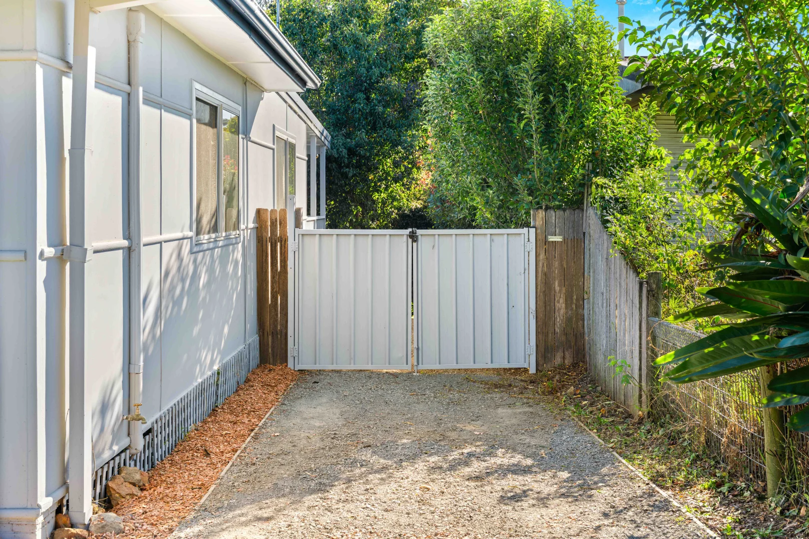 Additional image 20 of 103 Wallace Street, Nowra NSW 2541
