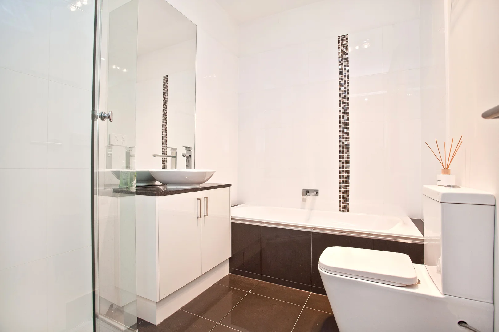 Additional image 7 of 2A McLennan Street, Braybrook VIC 3019