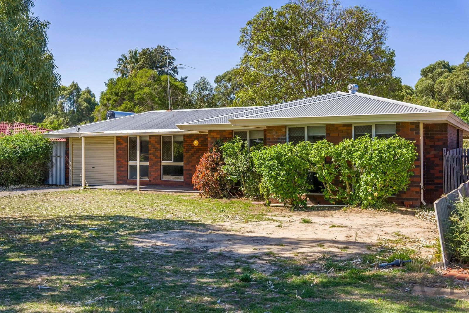 Additional image 2 of 25 Terry Crescent, Mandurah WA 6210