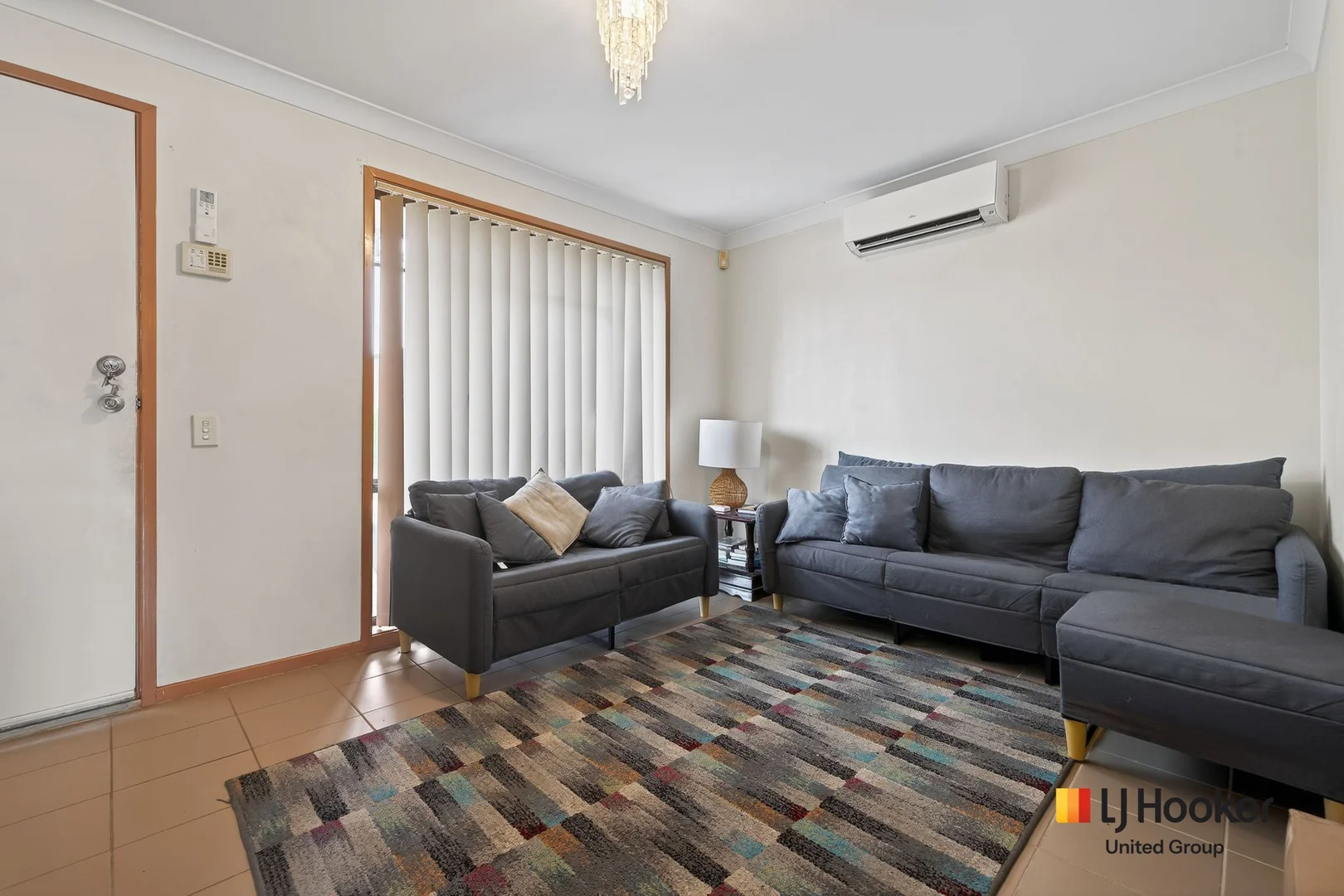 Additional image 3 of 25 Tamworth Crescent, Hoxton Park NSW 2171
