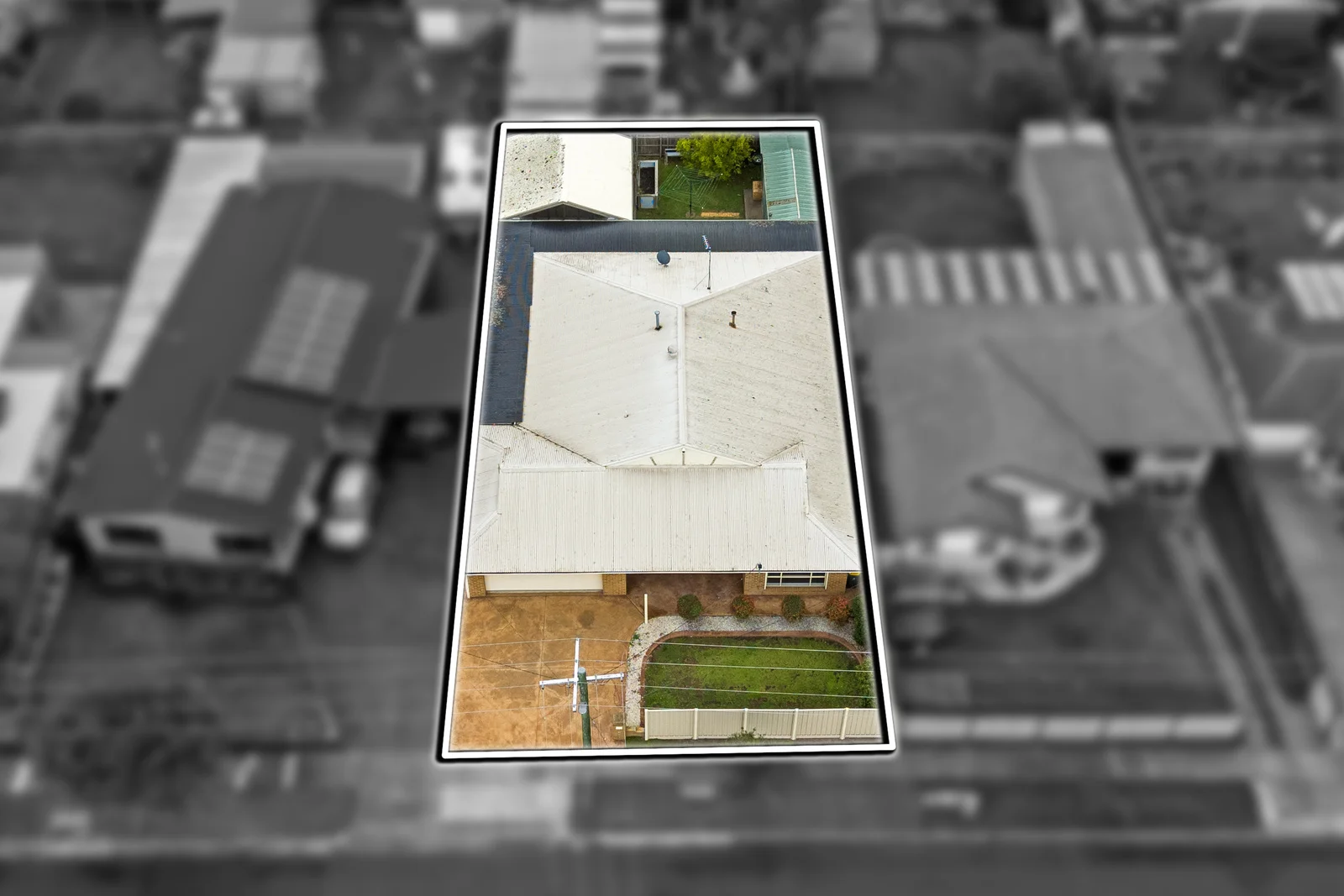 Additional image 27 of 38 Gillie Crescent, Morwell VIC 3840