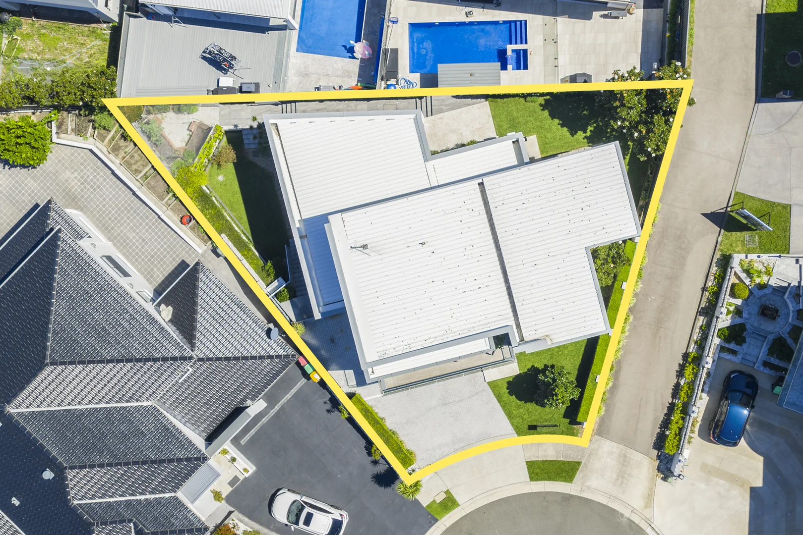 Additional image 22 of 10 Tucker Place, Edensor Park NSW 2176