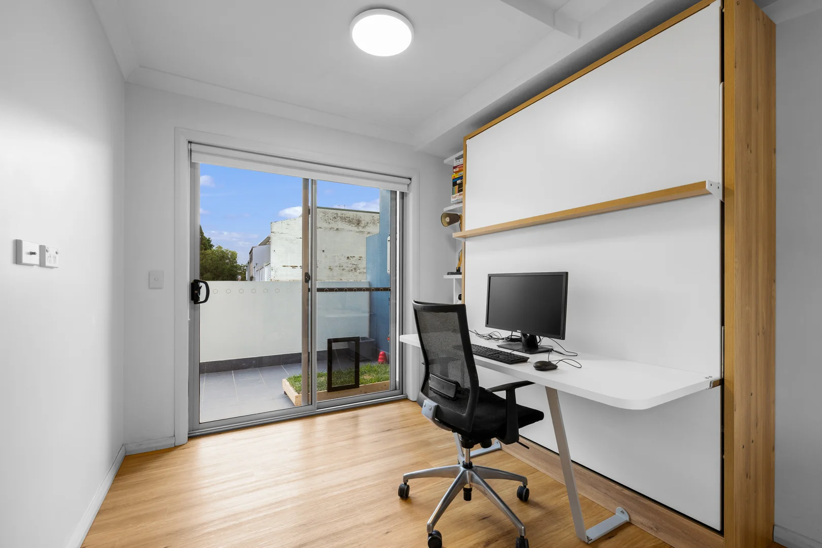 Additional image 4 of 8/289 Condamine Street, Manly Vale NSW 2093