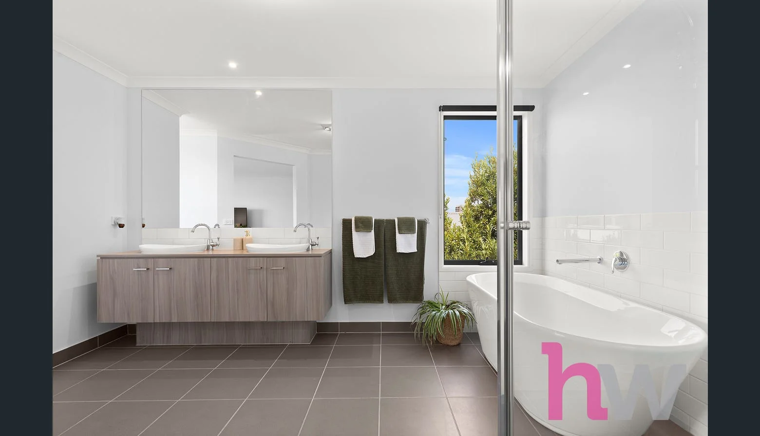 Additional image 7 of 72 Quail Drive, Lara VIC 3212