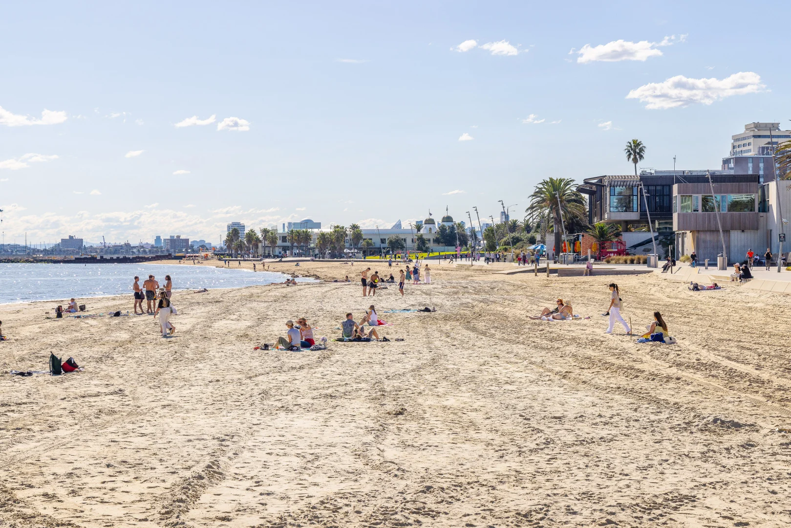 Additional image 19 of 22/350 Beaconsfield Parade, St Kilda West VIC 3182