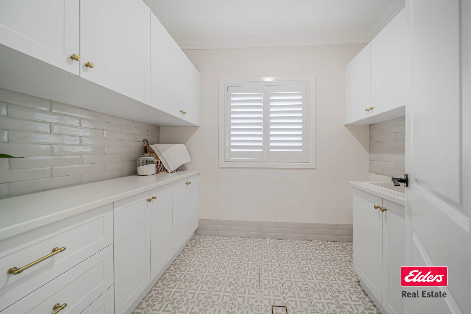 Additional image 19 of 283 Fitzroy Street, Dubbo NSW 2830