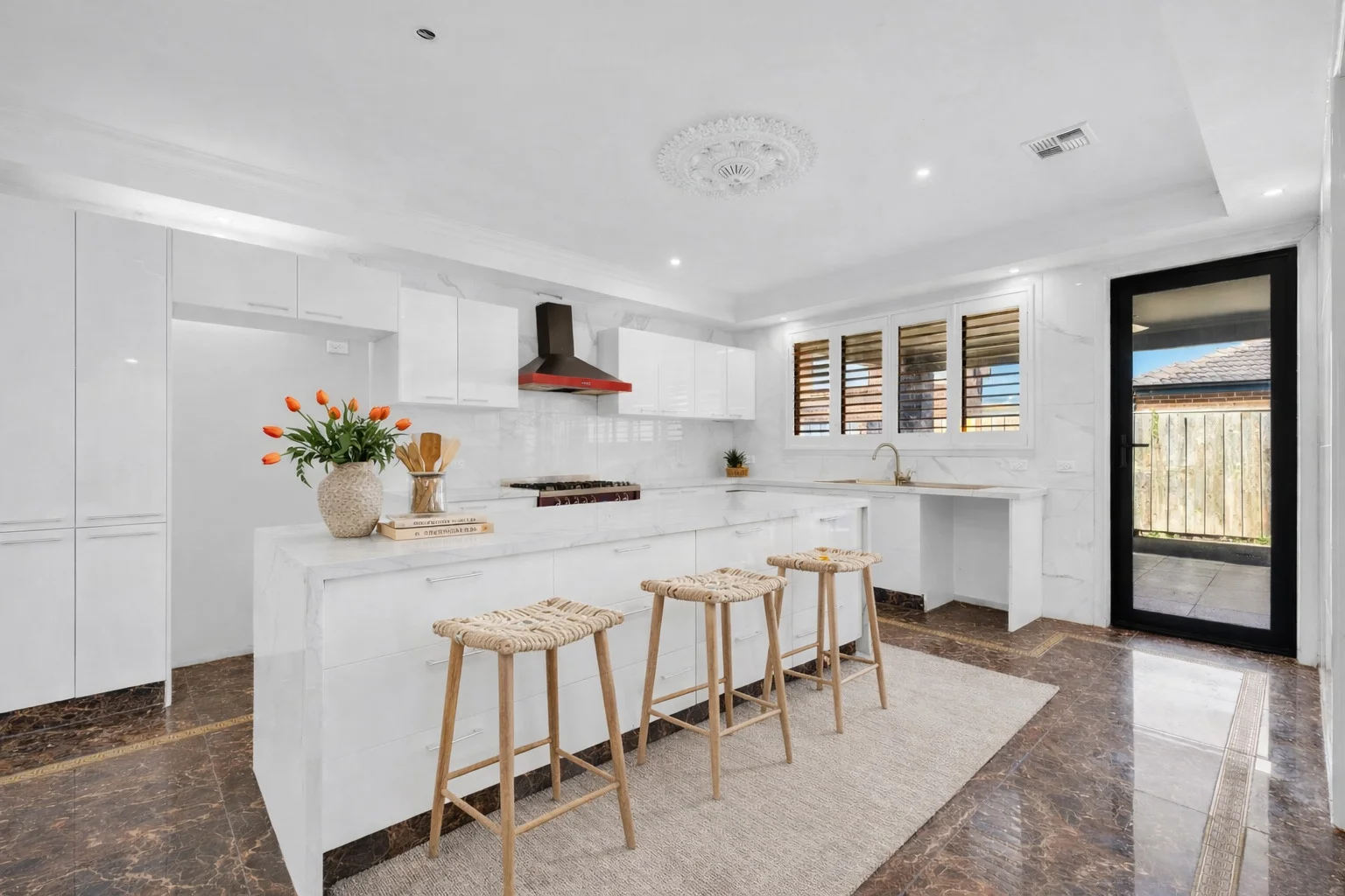 Additional image 5 of 4 Cooinda Way, Point Cook VIC 3030