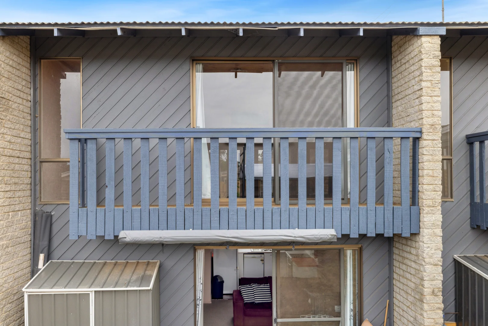 Additional image 9 of 7/5 Gungarlin Street, Berridale NSW 2628