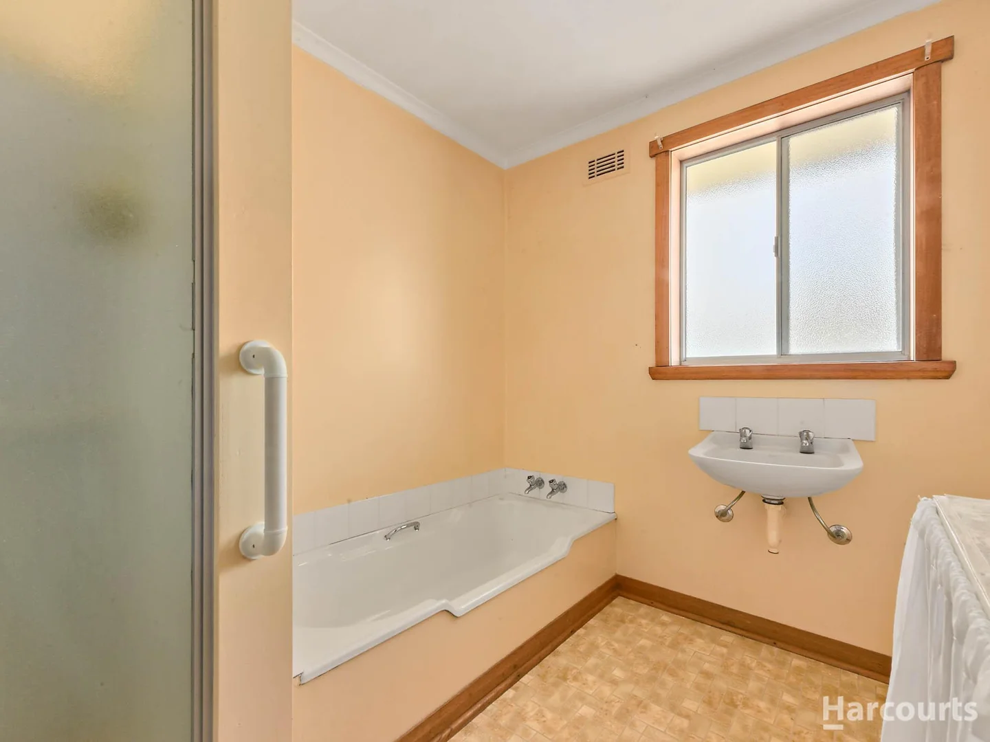 Additional image 11 of 14 South Street, George Town TAS 7253