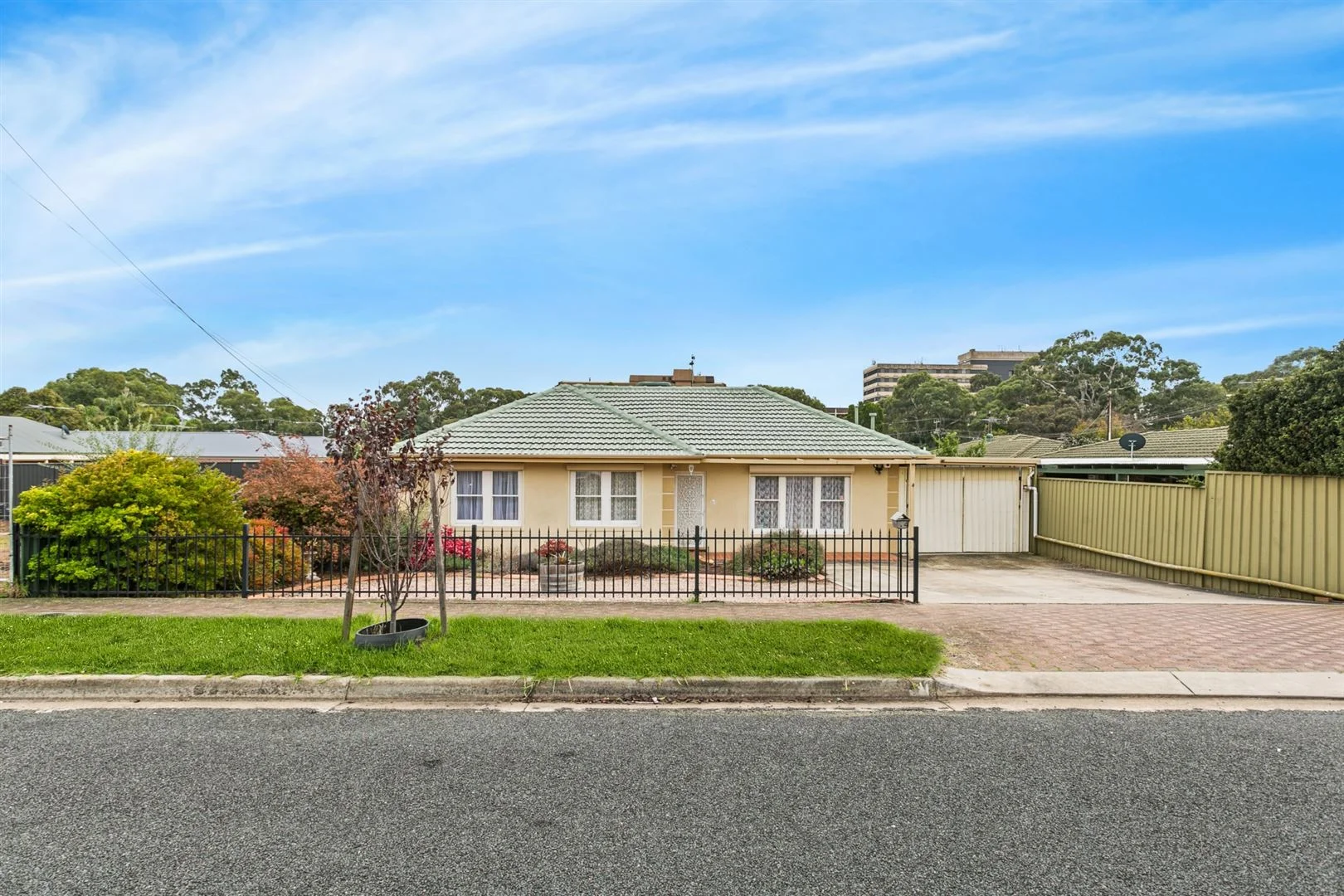 Additional image 2 of 4 Meadowvale Road, Modbury SA 5092