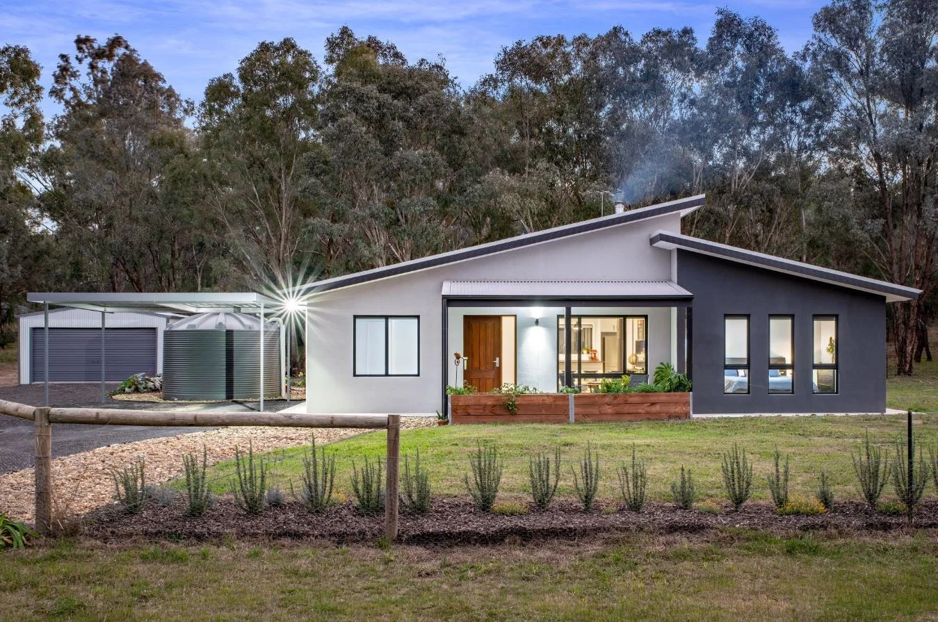 1685 Gerogery Road, Gerogery NSW 2642