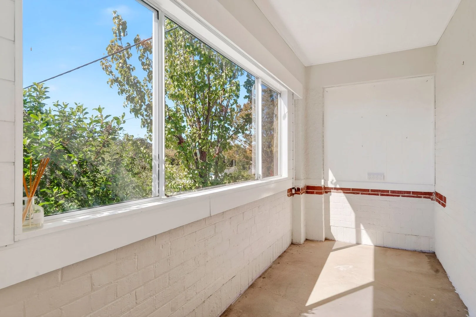 Additional image 16 of 27 Shaw Street, Yass NSW 2582