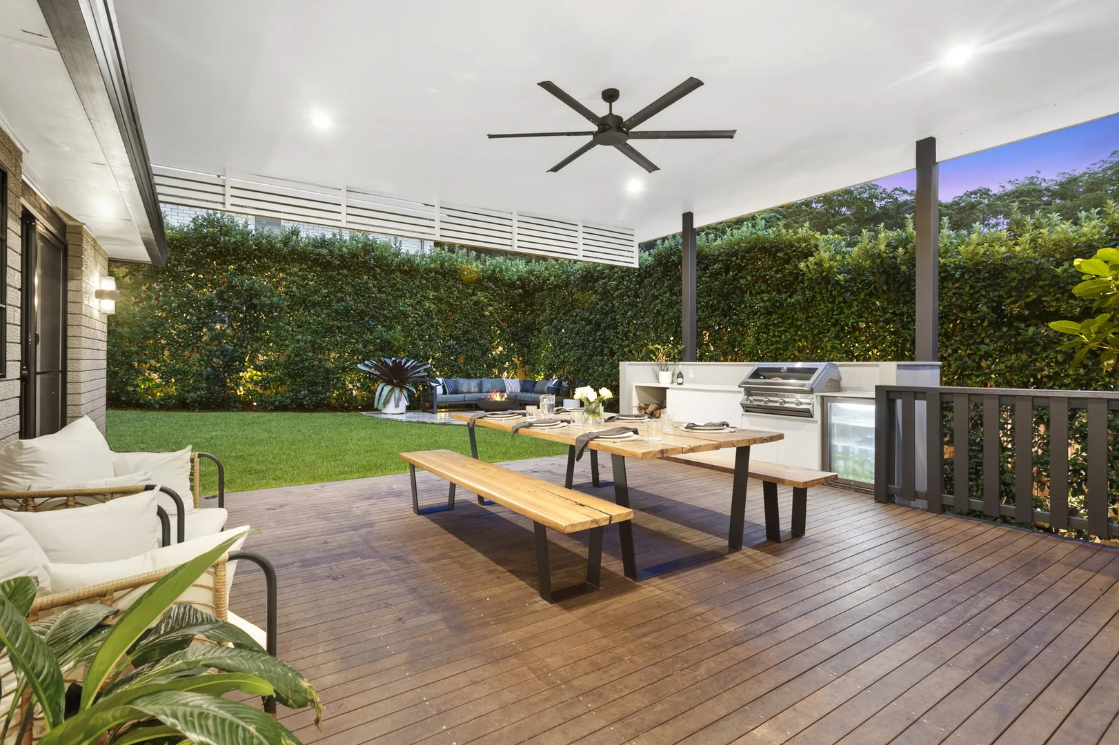 Additional image 6 of 25 Little Willandra Road, Cromer NSW 2099
