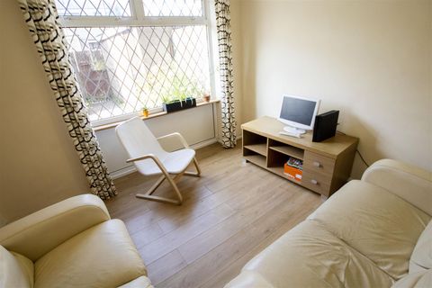 Metchley Drive, Birmingham, West Midlands B17
