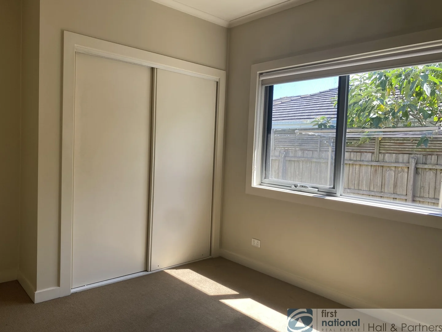 Additional image 6 of 5A Scarlet Drive, Doveton VIC 3177