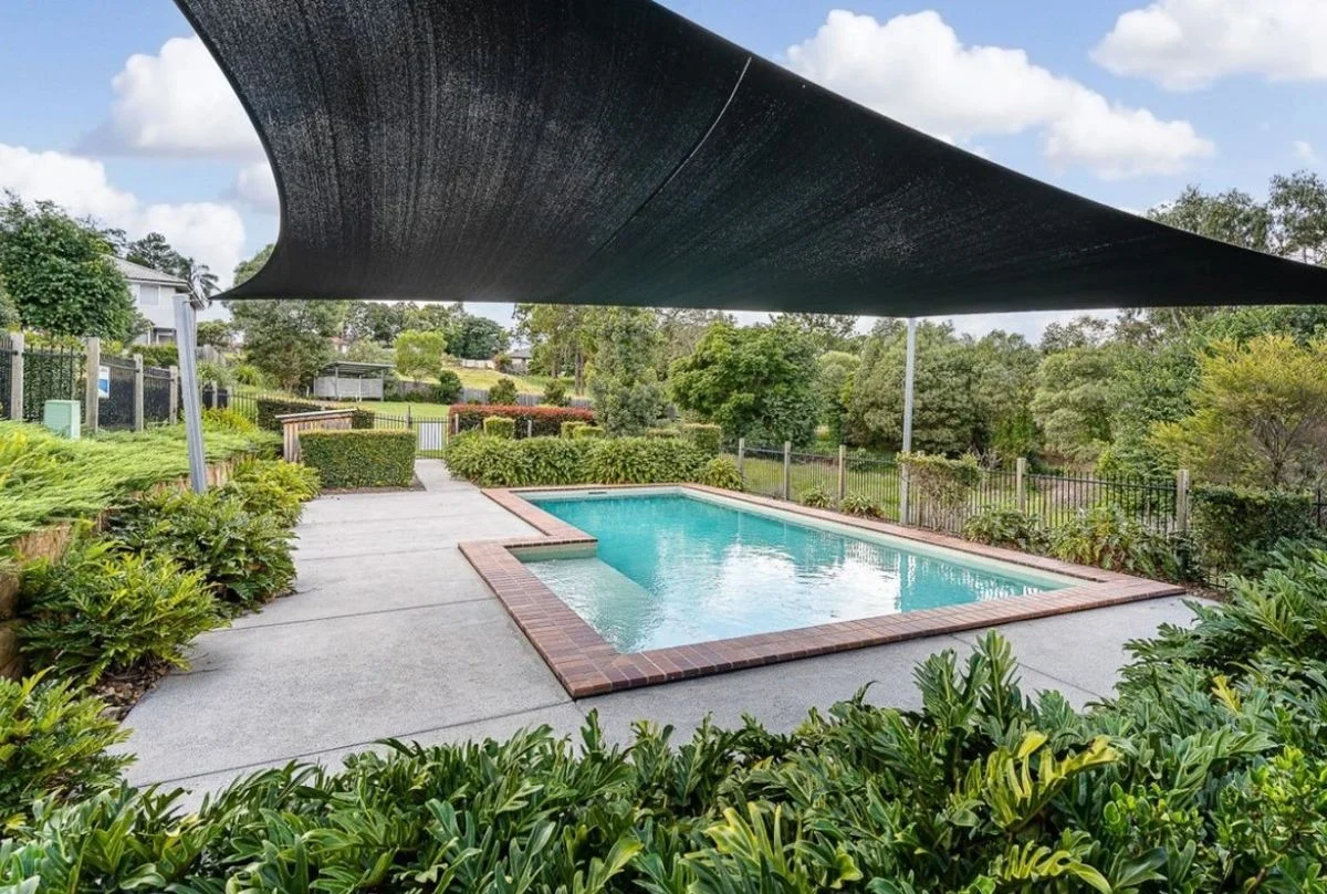 Additional image 2 of 81/10 Sovereign Place, Algester QLD 4115