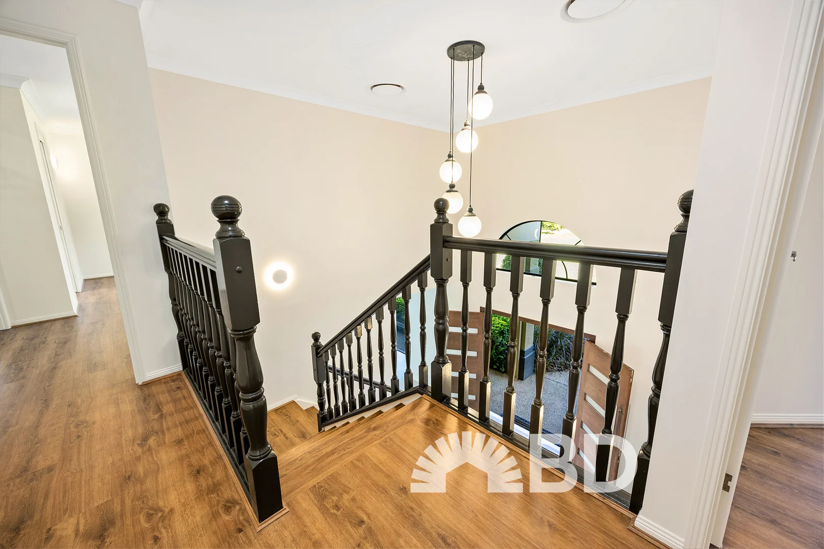 Additional image 13 of 113-115 Hawthorn Road, Burpengary QLD 4505