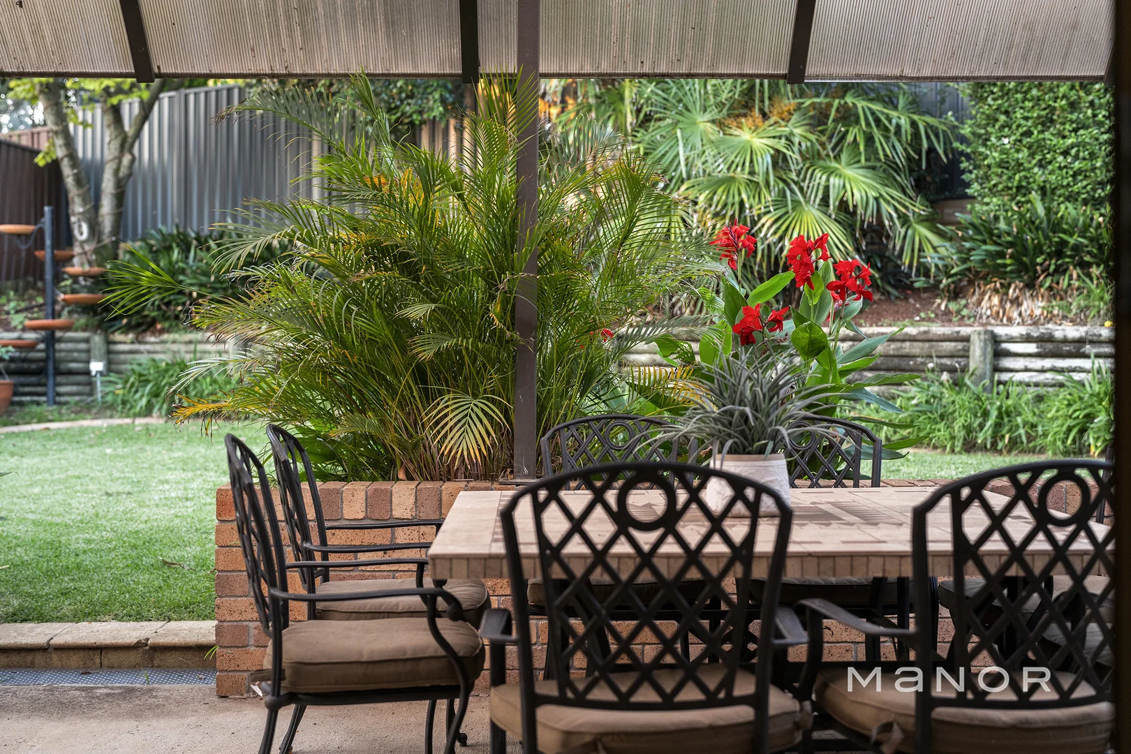 Additional image 21 of 25 Salamander Grove, Baulkham Hills NSW 2153