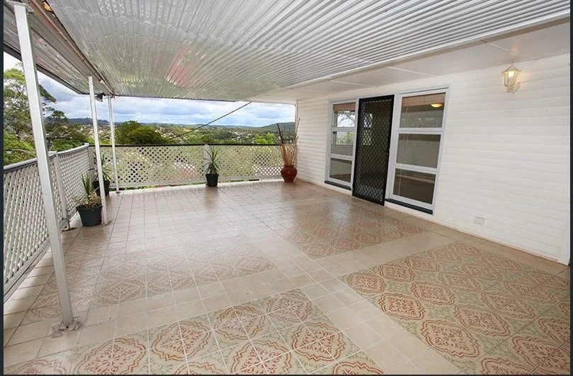 Additional image 9 of 61 Lamington Terrace, Nambour QLD 4560