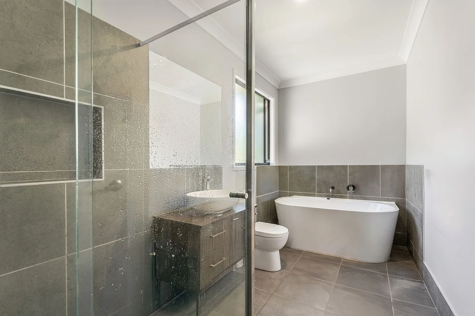 Additional image 11 of 34 Maranoa Street, Logan Reserve QLD 4133