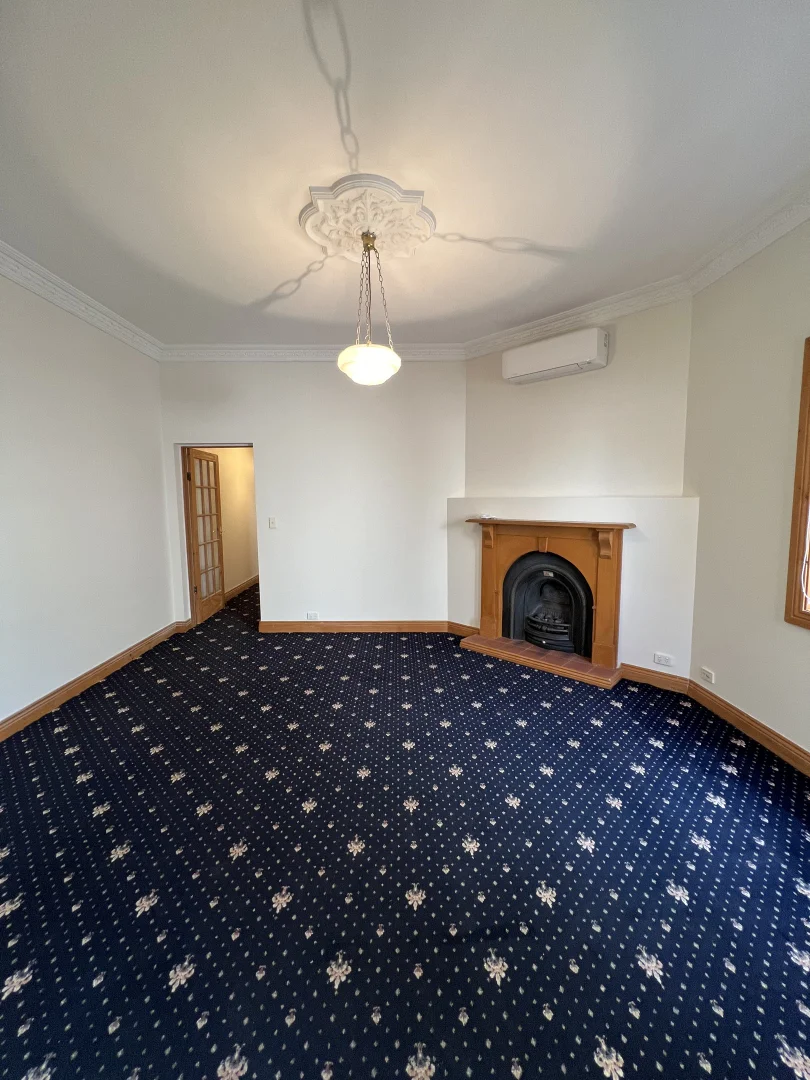 Additional image 4 of 8 Jeffrey Street, Northcote VIC 3070