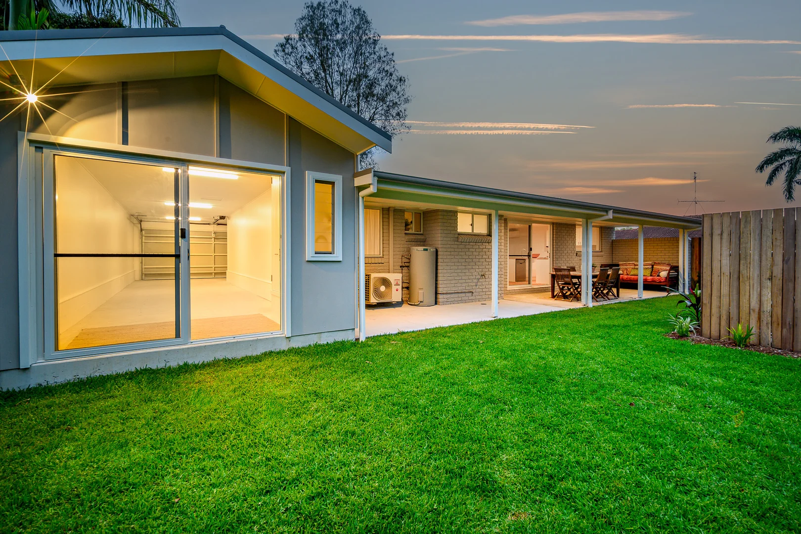 Additional image 2 of 2/51 Balemo Drive, Ocean Shores NSW 2483