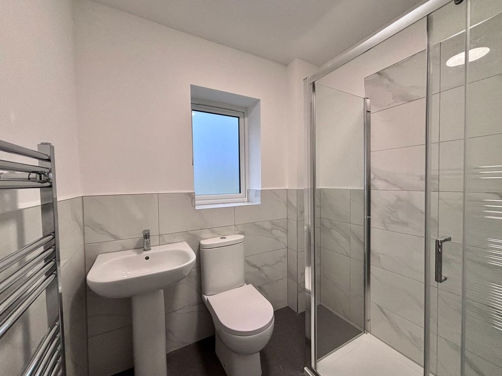 Additional image 16 of 2 bed end terrace house for salePlot 11 Hillside Rise, Gelt Road, Brampton CA8