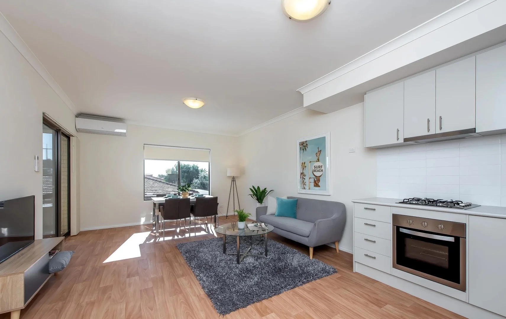 8/312 Railway Parade, East Cannington WA 6107