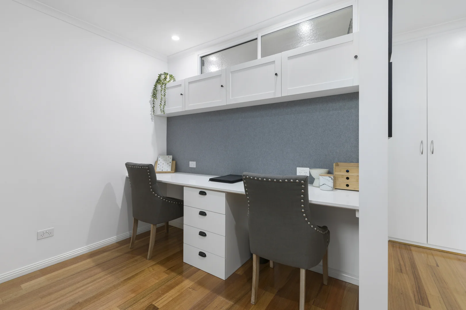 Additional image 13 of 16/3-17 Taylor Street, Parkdale VIC 3195