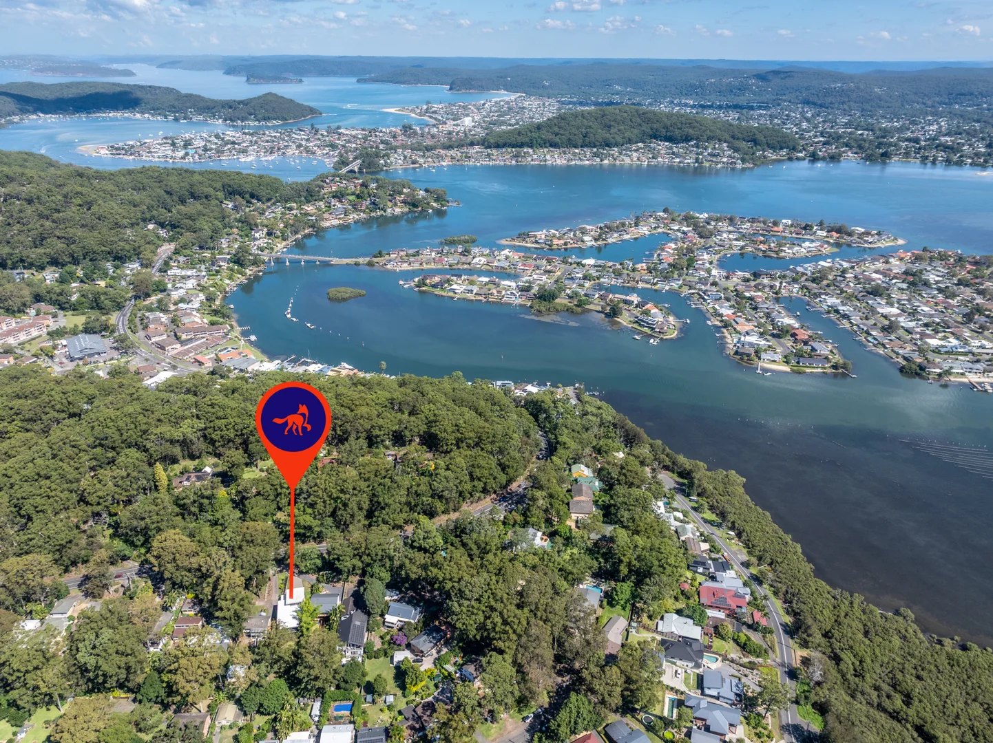 Additional image 13 of 135 Empire Bay Drive, Empire Bay NSW 2257