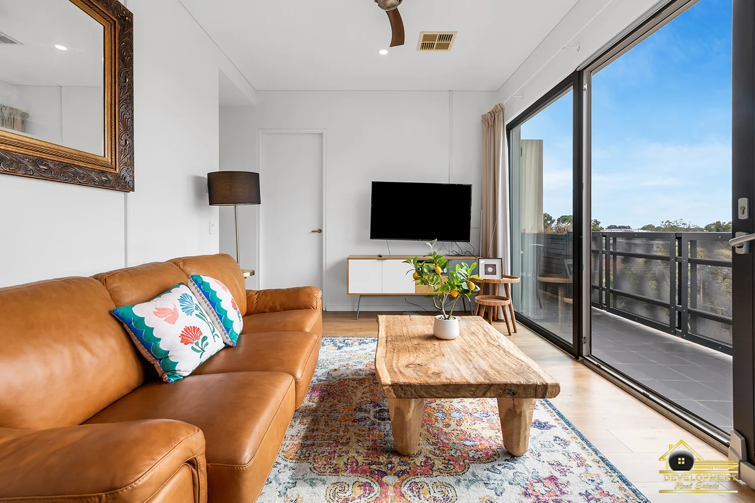 Additional image 3 of 302/129 Churchill Road, Prospect SA 5082