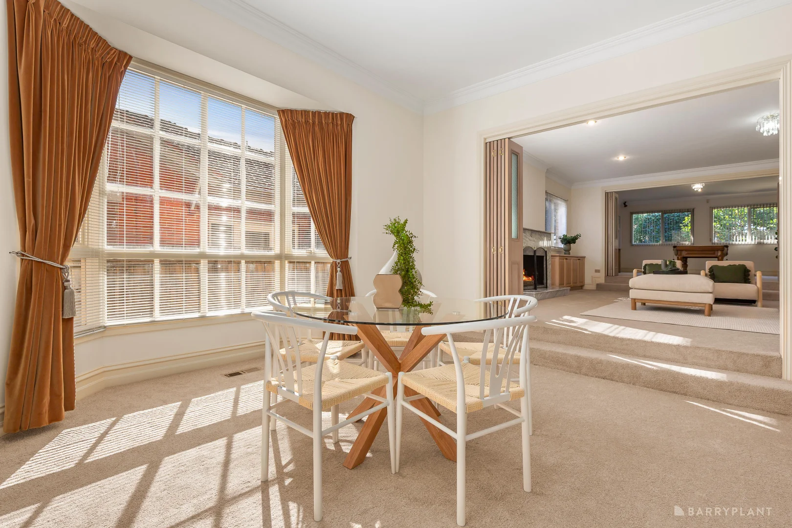 Additional image 5 of 12 Bella Vista Road, Glen Iris VIC 3146
