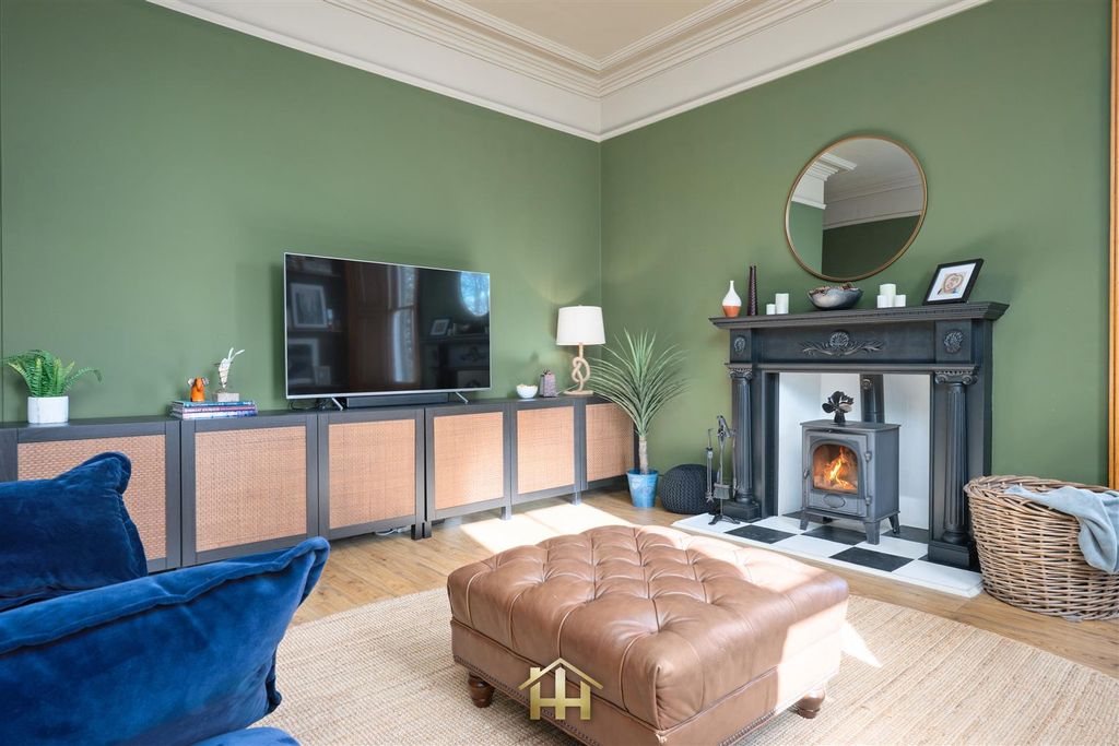 Additional image 22 of 4 bed property for salePark Road, Brechin DD9