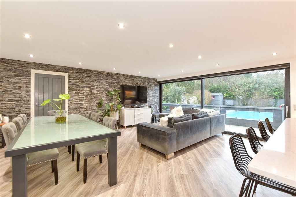 Additional image 5 of 7 bed detached house for saleHolland Close, Broadstairs, Kent CT10