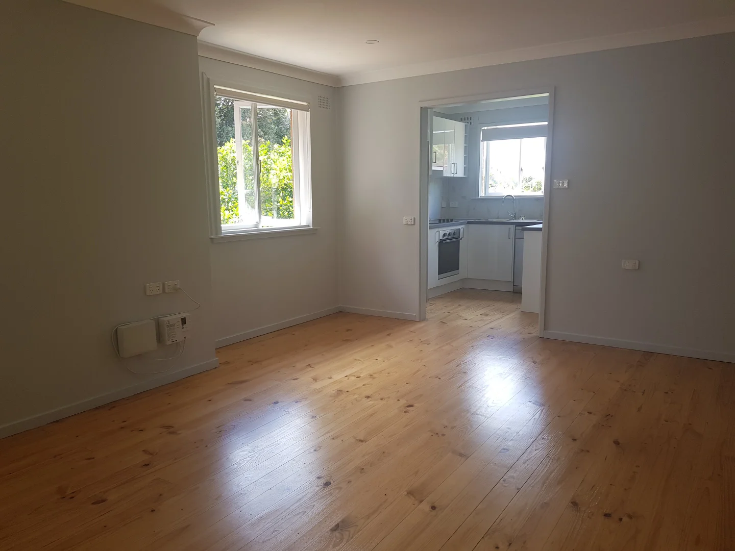 Additional image 3 of 115 Kalandar Street, Nowra NSW 2541