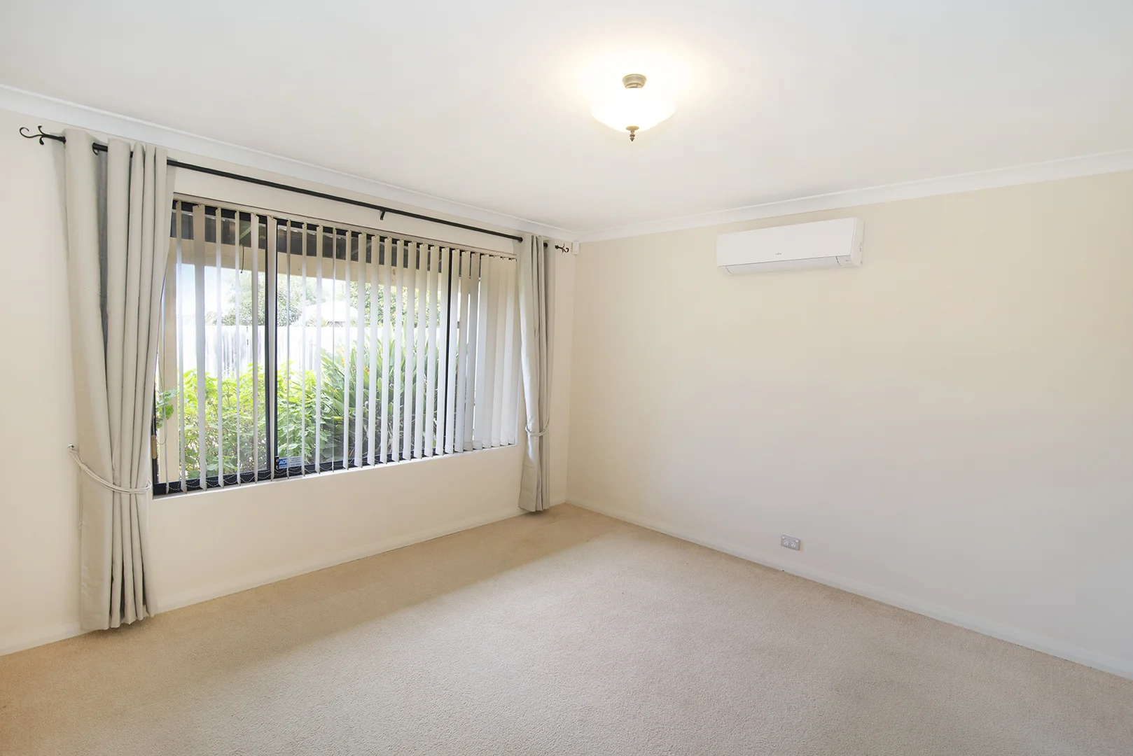 Additional image 5 of 33B Seattle Court, Quindalup WA 6281