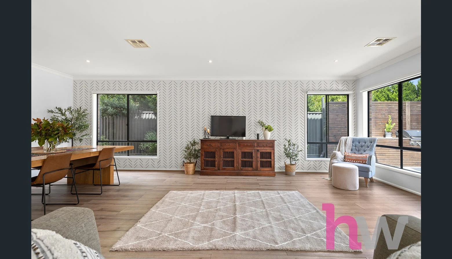 Additional image 3 of 72 Quail Drive, Lara VIC 3212