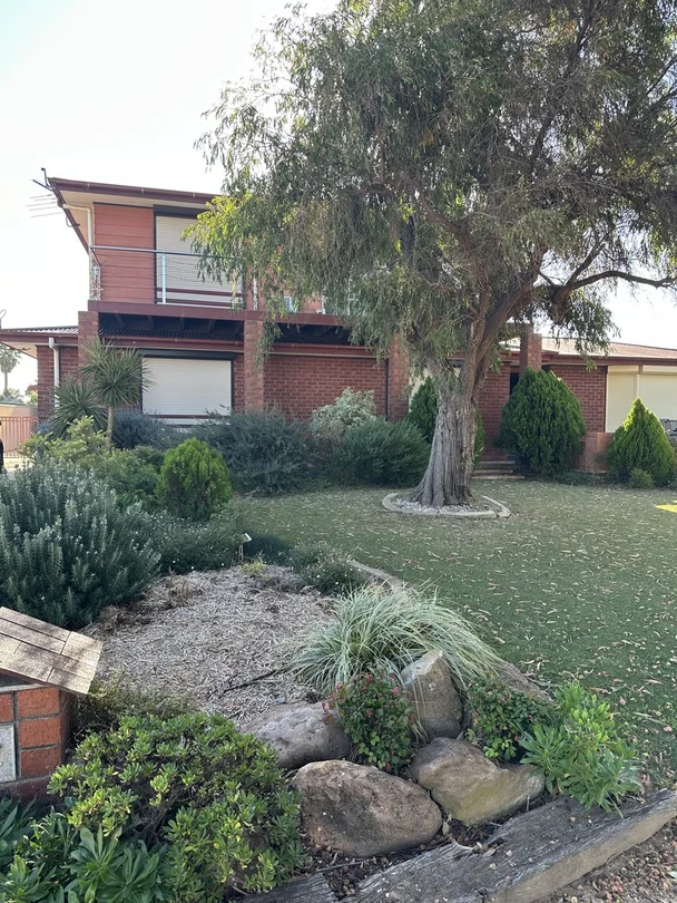 3 Bridge Road, Ardrossan SA 5571