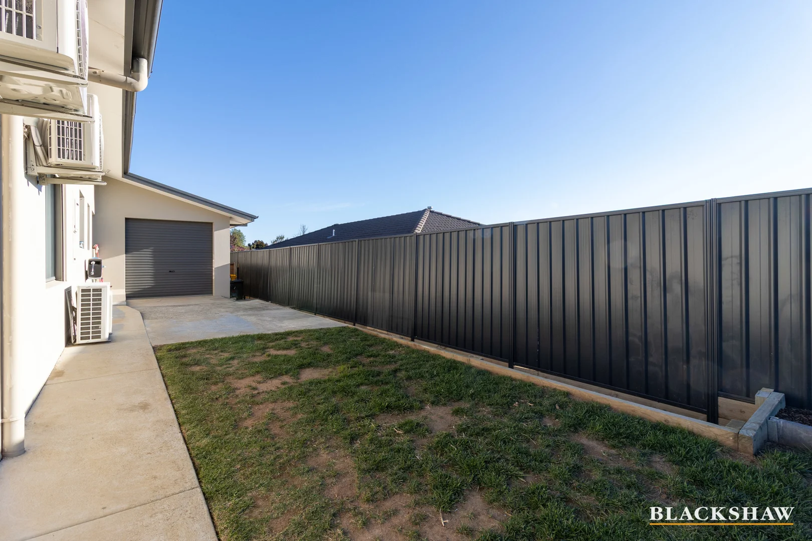 Additional image 11 of 23 Hyland Drive, Bungendore NSW 2621