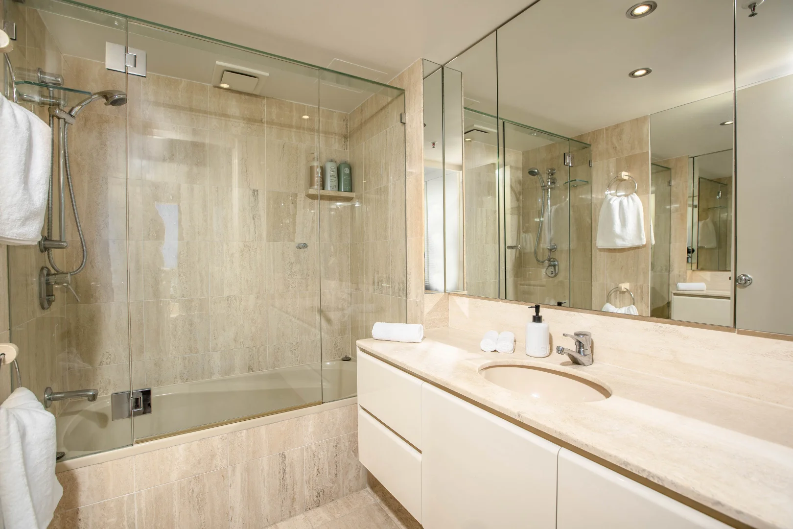 Additional image 11 of 272/1 Serisier Avenue, Main Beach QLD 4217
