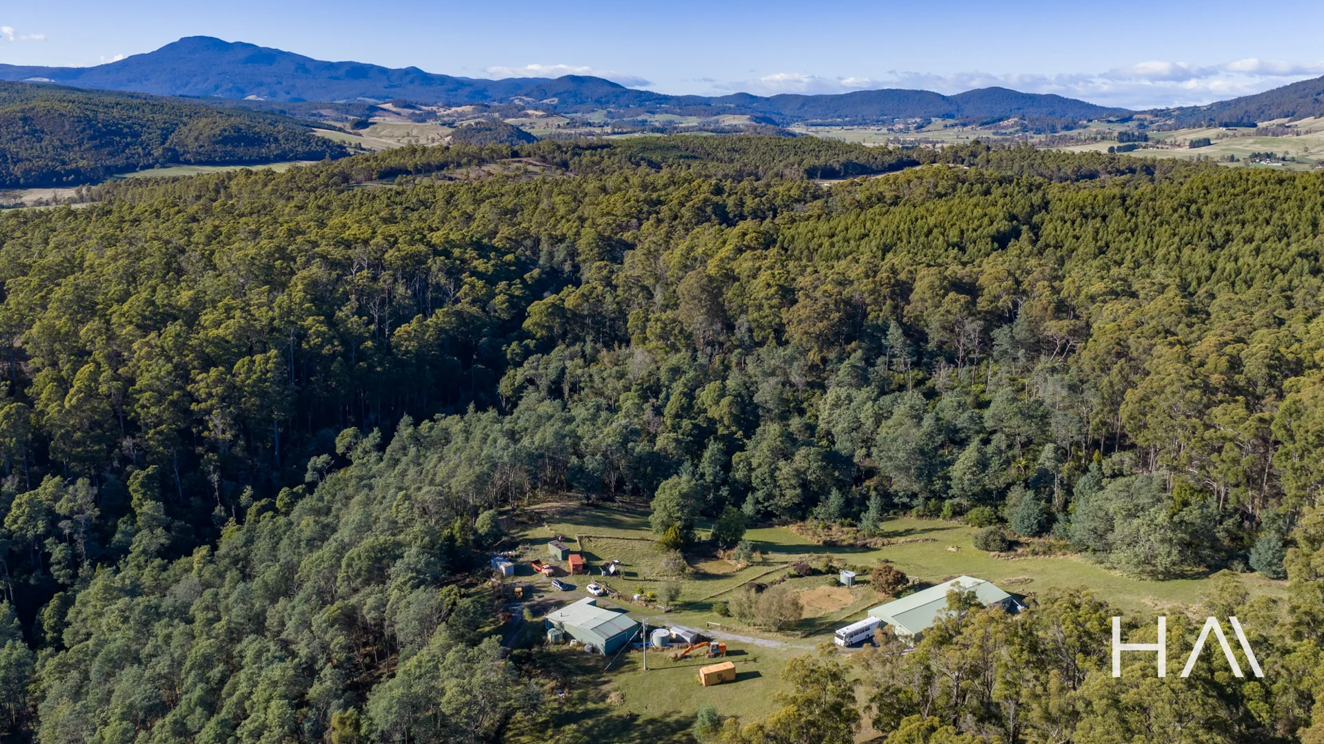 Additional image 15 of 2235 Pipers River Road, Pipers River TAS 7252