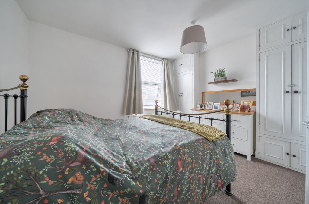 Additional image 12 of 3 bed terraced house for saleCombe Street, Chard, Somerset TA20