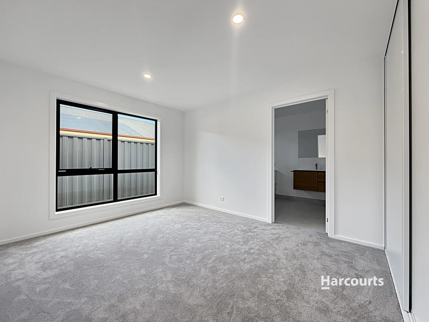 Additional image 4 of 4/18 Hugo Court, Ulverstone TAS 7315